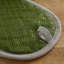 KitchenAid Asteroid Solid Diamond Potholder-1855619110-1855619119