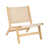 Beige Wood is out of stock