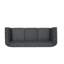 Canapé Chesterfield Marcel-2077370405