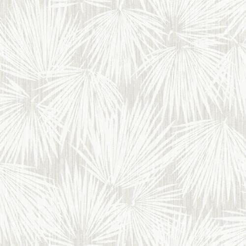 10m x 53cm Matte Wallpaper Roll