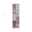 Tapis de couloir intérieur 8 pi Mountbatten