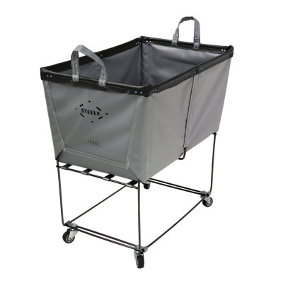 Laundry Hamper