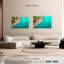 Gillard, Seychelles, requin, Gillard-108868496