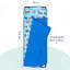 Tapis de sieste pour enfant Wildkin-111036875