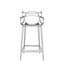 Masters Outdoor Bar Stool-27006632
