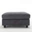 Canapé-repose-pieds beige-2132618925