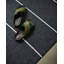 Rug TOM Leaf 2.25 X 4 Ft-790832451-790832472