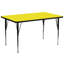 Table d'activité Goddard-9892167-98429647