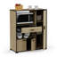 101cm Kitchen Pantry-1778886910