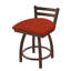 Tabouret de coiffeuse Jackie-1383952851-1383952859