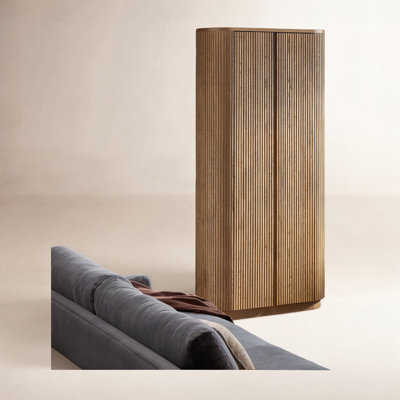 Fransen Cabinet