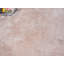Exquisite Rugs Sumo Shag Handmade Handloomed Polyester/Microfiber Pink Area Rug-1718782411
