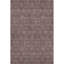 Tapis Prlot Merlot de qualité supérieure lavable à la machine-1491725785