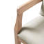 Tabouret de comptoir Liora-3275336