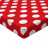 Microfiber Fitted Sheet-43715007-89080620