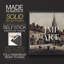 Paysages rétro-CLxx - reproduction encadrée-1524002419-1524002418