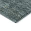 Tapis de qualité supérieure lavable à la machine Mayfield AMF2150-925704407-925704413