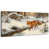 Art animalier d'hiver - 07