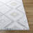 Harput Machine Woven Rug-1147221784