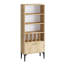 Bookshelf-661332428