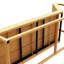Chaise inclinable pour l'extérieur-1003982046