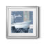Soothe - peinture encadrée-899474119-899474136