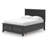 Gilah Queen Panel Storage Bed-123191141