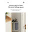 Porte-parapluies mural-970842453