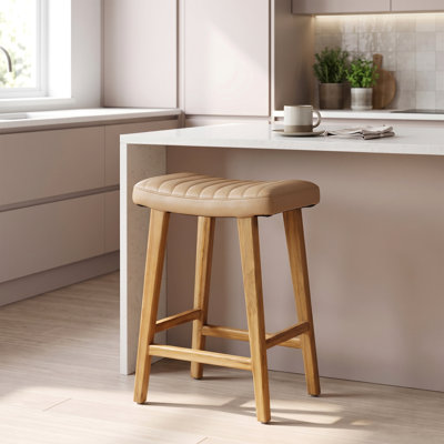 Tabouret de bar Bonita
