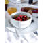 Staub Large Universal Cereal Bowl-28452864