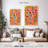 Hardie Hearts-106964759