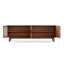 Munro Credenza Walnut-1374112600