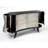 58'' Sideboard