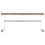 Axiom Writing Desk