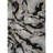 Abstract Design Modern Area Rug-705300258