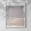 "ABSTRACT Series DCCXVI" par J Paul-1792901114-1792901105