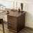 European style creative storage desk-553558642