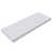 Gris clair est en rupture de stock