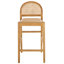 Tabouret de comptoir Ottavia-1076680751
