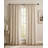 Thales Room Darkening Curtain Single Panel-1033260234-1033260238