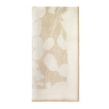 Fleur De Lin 22" Napkin