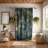 Silly Bear - Premium Shower Curtain-319340708