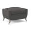 Armstrong Ottoman-36413905-41452740
