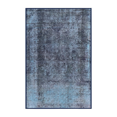 Anjie Indoor Rug