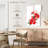 Harnek Exotic Hibiscus-108232905