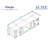 Egon Upholstered Storage Bench-1166978491-1166977270