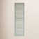 Kaylee Flatweave Wool Indoor Rug