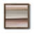 Walnut Framed