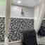 Photos des clients 1 de 2