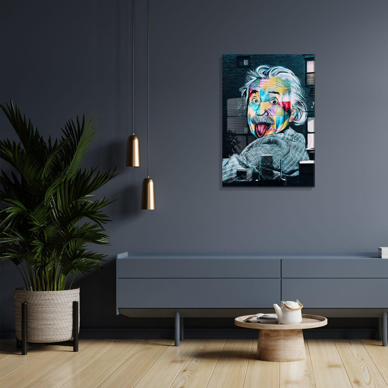 Boze Accent, 45cm H x 30cm W